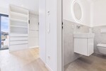 Exklusive Architektenvilla im Bauhausstil mit Smart Home & A+ Effizienz - Villa Friedrichsdorf | Angebot:26795133
