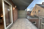 Stadtwohnung im Top-Zustand - Etagenwohnung Hildesheim Mitte | Angebot:26948384