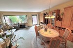 albero:) Familientauglich - Reihenmittelhaus Dietzenbach | Angebot:26888284