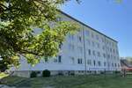 Erstbezug nach kompletter Renovierung. - Appartement Ramin Retzin | Angebot:22520952