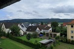 4-Zimmerwohnung mit Loggia - 4- Bad Pyrmont | Angebot:21734151