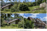 Selbst einziehen, vermieten – oder beides? Alles ist möglich, starten Sie jetzt durch! - Mehrfamilienhaus, Wohnhaus Steinbach-Hallenberg Hallenberg | Angebot:25650117
