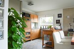 albero:) Attraktives Dreifamilienhaus - Gartenetage sofort beziehbar! - Einfamilienhaus Großkrotzenburg | Angebot:19925679