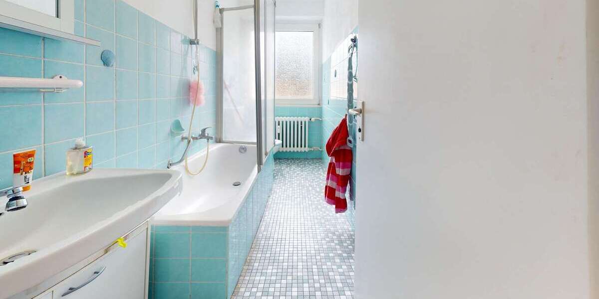 2ZKB-Wormser-Strae-Bathroom_j