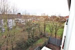 albero:) schön gelegen und gut geschnitten... - Etagenwohnung Hainburg Hainstadt | Angebot:26785289