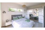 Individuelles Einfamilienhaus in Coesfeld - Maßgeschneidertes Wohnen mit allkauf Qualität - Einfamilienhaus Coesfeld | Angebot:27307882