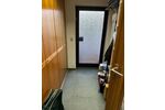 Provisionsfrei* Reiheneckhaus mit Einliegerwohnung von Privat in Herrenberg - Brahmsstraße - Reihenendhaus Herrenberg Herrenberg (Stadt) | Angebot:26973289