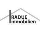 RADUE-Immobilien