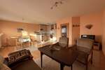Stadtwohnung im Top-Zustand - Etagenwohnung Hildesheim Mitte | Angebot:26948384