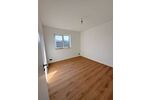 Provisionsfrei* Moderner Bungalow DHH im Erstbezug - Doppelhaushälfte Winsen ( Aller ) | Angebot:27054236