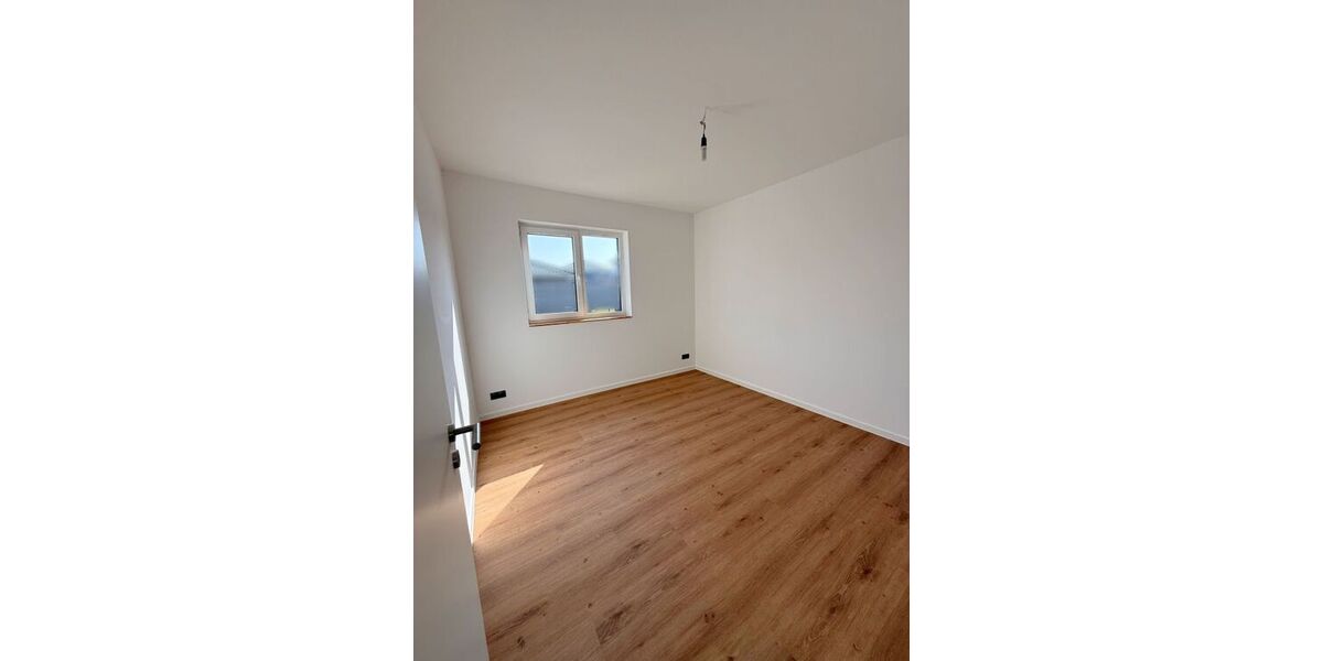 Zimmer 3