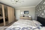 Hochwertige 4 Zimmer Wohnung mit Balkon, Aufzug, Stadtlage in Neuburg - Ein Objekt von Ihrem Immobilienpartner SOWA Immobilien und Finanzen - 4- Neuburg | Angebot:26897112