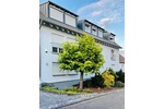 Repräsentatives Traumhaus mit Fernblick in bevorzugter Stadtrandlage von Zweibrücken - Villa Zweibrücken | Angebot:10658553