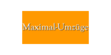 Maximal-Umzüge UG