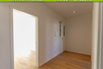 PLAGWITZ + 3 ZIMMER WOHNUNG + NEU SANIERT + AB SOFORT - Etagenwohnung Leipzig Plagwitz | Angebot:25377106