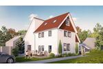 Traumhaus gesucht? - Doppelhaushälfte Clausthal-Zellerfeld Zellerfeld | Angebot:8571641