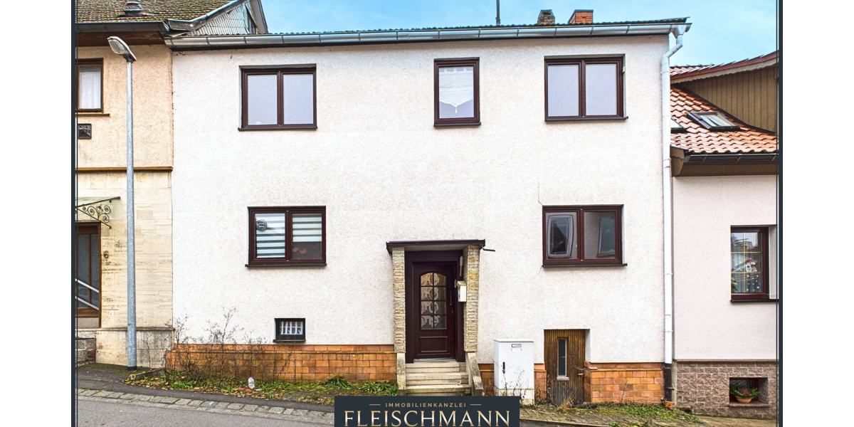 02-Aussenansicht