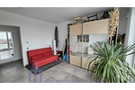 Luxuriöse Penthousewohnung mit Fernblick in Höhenlage von Pirmasens - Penthouse Pirmasens | Angebot:26991271