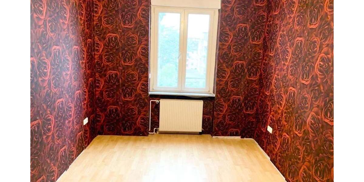 Kapitalanlage in 1A Lage an der Toren zum Lindenhof mit Renditeerweiterungs Potential - Mehrfamilienhaus, Wohnhaus Mannheim Almenhof | Angebot:27082788
