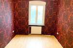 Kapitalanlage in 1A Lage an der Toren zum Lindenhof mit Renditeerweiterungs Potential - Mehrfamilienhaus, Wohnhaus Mannheim Almenhof | Angebot:27082788