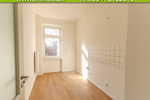PLAGWITZ + 3 ZIMMER WOHNUNG + NEU SANIERT + AB SOFORT - Etagenwohnung Leipzig Plagwitz | Angebot:25377106
