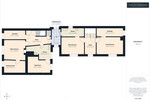 Historisches 2-Familienhaus mit Scheune und großem Entwicklungspotenzial - Einfamilienhaus Zella-Mehlis Mehlis | Angebot:26921734