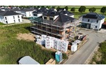 Zuhause ankommen - moderne DHH - Doppelhaushälfte Hildesheim Sorsum | Angebot:26947718