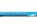 Brückner & Teuchert Immobilien GdbR