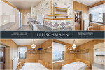 Gepflegtes Haus im Ortskern von Neuhaus am Rennweg mit flexibler Nutzung - Zweifamilienhaus Neuhaus am Rennweg | Angebot:26442566