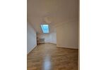 traumhafte Wohnung über den Dächern von Traunstein südwest - Dachgeschoßwohnung Traunstein Gemarkung Traunstein | Angebot:27157986