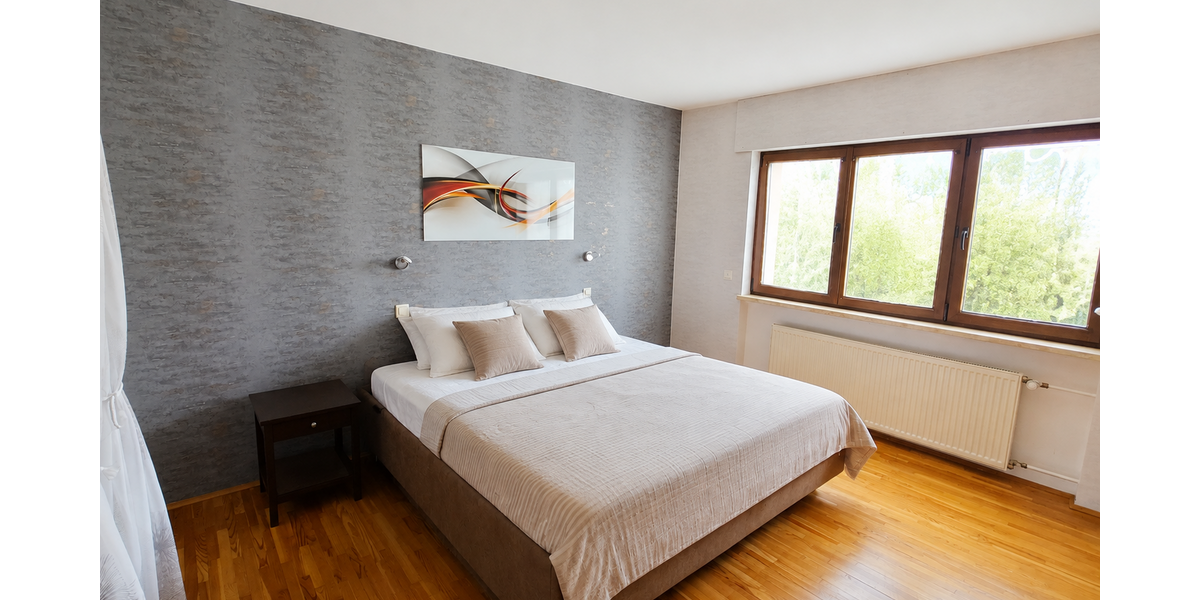 OG Schlafzimmer
