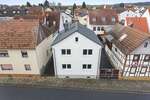 Einfamilienhaus viel Potenzial - Einfamilienhaus Schöneck-Büdesheim Büdesheim | Angebot:26643941