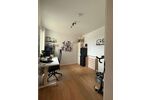 3 Zimmer Penthouse mit Fernblick! Zentrale Lage Drabenderhöhe, Wiehl, nahe A4, schnell in Köln - Einfamilienhaus Wiehl Drabenderhöhe | Angebot:26568231