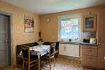 Großzügiges Wohnhaus in idyllischer Lage - Einfamilienhaus Bockenem Jerze | Angebot:26905437