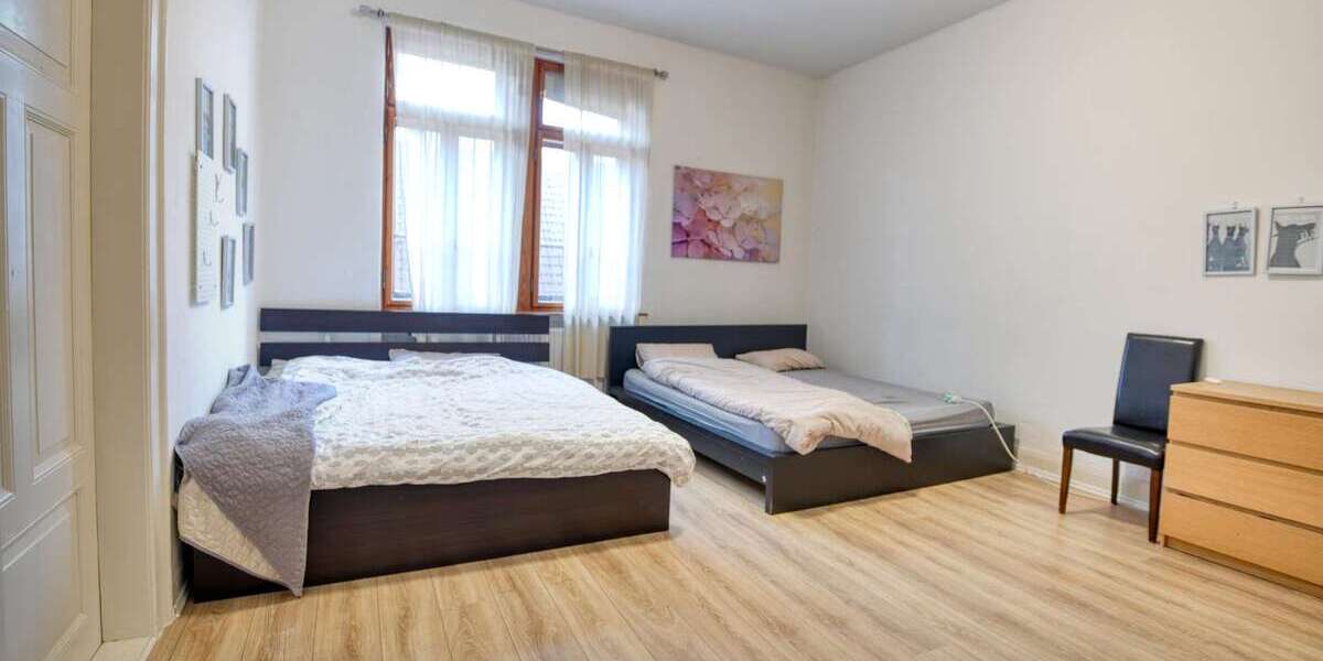 Schlafzimmer3