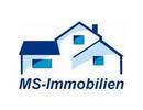 MS-Immobilien