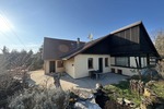 Wohnen im Grünen - Etagenwohnung Gronau Eitzum | Angebot:26195862