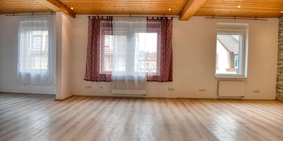 Wohnzimmer_Ansicht2