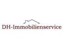DH-Immobilienservice