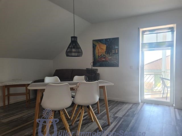 Gästezimmer OG