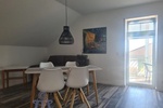 Großzügiges Wohnhaus mit Einliegerwohnung in Höhenlage von Neunkirchen - Einfamilienhaus Neunkirchen | Angebot:20764360