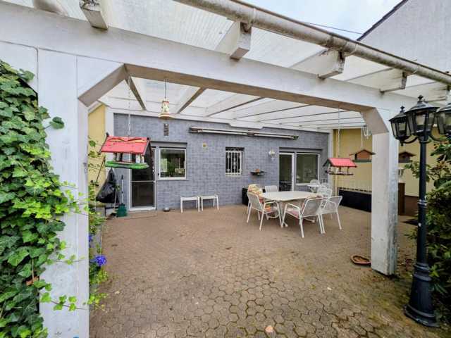 Foto 5_Terrasse