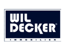 WIL DECKER IMMOBILIEN