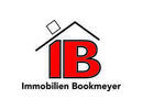 Immobilien Bookmeyer