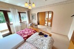 albero:) Familientauglich - Reihenmittelhaus Dietzenbach | Angebot:26888284