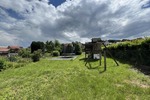 Weitsicht vor der Haustür - Einfamilienhaus Giesen Giesen | Angebot:27091097