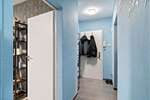 Mehrfamilienhaus in sehr guter Lage – ideal für Kapitalanleger und Investment - Mehrfamilienhaus, Wohnhaus Rodgau | Angebot:24150121