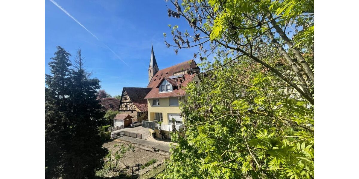 Marbach Aussicht (1)