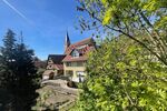 Provisionsfrei* 4-Zimmer Wohnung in Marbach am Neckar - ohne Makler - zum Verkauf - Erdgeschoßwohnung Marbach am Neckar | Angebot:26803575