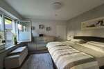 Fachwerk trifft Moderne - Reihenmittelhaus Bad Salzdetfurth Bad Salzdetfurth | Angebot:27070179